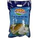 Udaya Dosa Batter | Idli Batter 1KG |Wet Mix | Instant Rice Dosa Breakfast Mix | Pure Veg South Indian Breakfast Mix | 100% Natural Ingredients (Pack of 2) - Buy Online on GoSupps.com