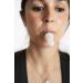 Winner Flow Inflator for Pelvic Floor and Abdominal Muscle Strengthening - 1-20 Units Available - Buy Online on GoSupps.com