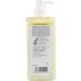 Sunday Rain Chamomile and Ylang Ylang Body Lotion Moisturising Cream Hydrating Moisturiser with Hyaluronic Acid Vegan and Cruelty-Free 440ml - Buy Online on GoSupps.com