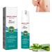 Scarremove Advanced Scar Spray Scar Remove Advanced Scar Spray for All Types of Scars Scar Removal Spray Acne Scars and Dark Spaot Remover Gentle Skin Care for Acne Prone Skin (1Pcs)