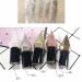 5PCS Erinde Glitter Eyeliner Liquid Set - Metallic Shimmer Eyeshadow in Silver, Gold, and Diamond Shades - Long Lasting Eye Makeup Gift for Sparkling Eyes - Buy Online on GoSupps.com