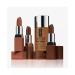Clinique Even Better Pop Lip Color Foundation Lipstick 18 Tickled - 0.13 oz (Pack of 1) - Buy Online on GoSupps.com