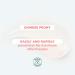 Klorane - Soothing Conditioner With Organic Peony - Sensitive Scalp - 150ml - Buy Online on GoSupps.com