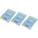 UV Stickers Sunscreen Patches Reusable Convenient Easy to Use Portable for Parks - Buy Online on GoSupps.com