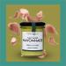 Charlie & Ivys Mayonnaise Mustard Pick N Mix - Choose From 8 Flavors | Lemon & Dill Smoked Garlic Chilli - Lime Smoky Paprika - Cumin Horseradish | Pack of 6 X 190g - Buy Online on GoSupps.com