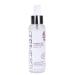 Cinema Secrets Pro Cosmetics Moisture Spray + Hydration Mist - Ultimate Hydration for Flawless Makeup International Shipping Available - Buy Online on GoSupps.com