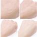Facial Exfoliant Gentle Anti Inflammatory Effect Safe and Non Irritating Brightening Peeling Gel Facial Peeling Gel for Skincare for Women - Buy Online on GoSupps.com
