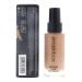 Smashbox Studio Skin Full Cover 24 Hour Foundation - 3.18 Medium Dark with Neutral Olive Undertone - Buy Online on GoSupps.com