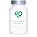 Curcumin 95 Advanced by LLS | High Strength Curcumin (the Active Component of Turmeric) with 95% Curcuminoids + BioPerine Vitamin D Tomato and Ginger Root | 60 Capsules