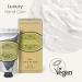 Naturally European Verbena Luxury Hand Cream | 20% Shea Butter | 75ml | Pack of 1 - Buy Online on GoSupps.com