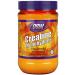 Creatine Monohydrate Powder 21.2 oz