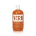 Verb Curl Conditioner Grapefruit oatmeal 12 Fl Oz (Pack of 1)