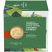 Nescafe Dolce Gusto Starbucks Colombia Espresso x 3 Boxes (36 Capsules) - Buy Online on GoSupps.com