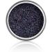 BEAUTYBLVD Glitter Love - Dark Disorder - Buy Online on GoSupps.com
