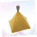 ABOOFAN Wooden Charcoal Deodorizer Bag - Eco-Friendly Bamboo Wardrobe Freshener for a New Home - Buy Online on GoSupps.com