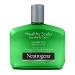 Neutrogena Soothing & Calming Healthy Scalp Shampoo to Moisturize Dry Scalp & Hair  with Tea Tree Oil  pH-Balanced  Paraben-Free & Phthalate-Free  Safe for Color-Treated Hair  12oz