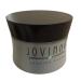 Premium Natural Shaving Cream 5oz | Made in France | International Shipping Available - Buy Online on GoSupps.com