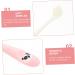 Buy SEW 3-Piece Children s Travel Toothbrush Set - Soft Bristle & Fun Design for Kids' Oral Care - Buy Online on GoSupps.com