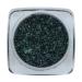 Novobey Single Shimmer Eyeshadow Pearl Shimmer Matte Eye Shadow Pigment High Pigment Loose Fine Powder Eyeshadow for Eye Makeup A5
