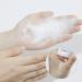 WINONA Moisturizing Cleansing Foam | Hydrating Face Foam Cleanser for Sensitive Skin | Deep Cleansing & Moisturizing Solution - Buy Online on GoSupps.com