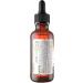 Special Ingredients Vegan Meat Chicken Flavour Drop 30ml Highly Concentrated Versatile Flavouring - Buy Online on GoSupps.com