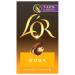 L'OR L'OR Soft Ground Coffee 1 kg (Set of 4 x 250 g)