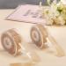 Invisible Lace Double Eyelid Tapes 2 Rolls - Instant Eyelid Lift Without Surgery - 600 Pairs Sticky Eyelid Strips for Saggy, Hooded, Droopy, Mono-Eyelids - Buy Online on GoSupps.com