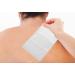 Dukal Abdominal Pads 5x9 - Pack of 25 Sterile ABD Pads for Wound Padding and Protection - Buy Online on GoSupps.com