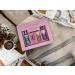 LA' French Niche Edition Luxury Perfume Gift Set 4 | Extra Long Lasting Fragrance | Eau De Parfum Scent | Euphoria | Mood Swing | Happiness | Invoke | Unisex Gift Set (20 Ml (Pack Of 1)) - Buy Online on GoSupps.com