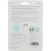 Buy Dr. Tung's Kids Snap-on Toothbrush Protection (Pack of 12) - Color Vary | International Shipping Available - Buy Online on GoSupps.com