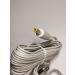 Replacement 5V 1A AC Adaptor Charger for Vtech VM5463 Baby Monitor Parent Unit - Buy Online on GoSupps.com