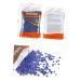 Magiclulu Hard Wax Beans for Painless Hair Removal - Brazilian Growth Kits - Buy Online Internationally - Buy Online on GoSupps.com