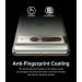 Ringke Camera Glass 3 Pack for Google Pixel 7 Pro - Tempered Glass Lens Protector - Buy Online on GoSupps.com