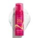 Grande Cosmetics Volumizing Hair Foam For Instant Volume Body & Fuller Looking Hair Hair Mousse for Curly Hair Defines Curls Non-sticky 5.07 Ounce