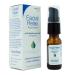 Hyalogic Episilk Facial Relax Face Serum - Anti-Aging Facial Serum w/Hyaluronic Acid & Argireline Antioxidant Serum to Reduce Fine Lines & Facial Wrinkles - Moisturizing Serum (.47 oz.)