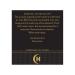 Harney & Sons Japanese Sencha Green Tea - Premium 4 oz Loose Leaf - Buy Online on GoSupps.com