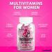 Suntbell Women's Energy Supplement Enerburst for Women with Cordyceps & Maca Root 60 Capsules - Buy Online on GoSupps.com