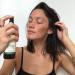Sukin Hydrating Mist Toner - 4.23 fl oz (125 ml) | Natural Hydration & Skin Refreshment - Buy Online on GoSupps.com