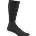 Wigwam Diabetic Walker F1221 Sock Black - XL