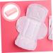 Shop Hapinary 100-Piece Essentials Tampon Storage & Disposal Bags for Women - Travel-Friendly & Eco-Friendly Solutions - Buy Online on GoSupps.com