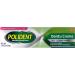 Polident Dentu-Creme Denture Cleaner 3.9 oz (Pack of 4) - Effective Cleaning Solution - Buy Online on GoSupps.com