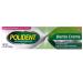 Polident Dentu-Creme Denture Cleaner - 3.9 oz Pack of 5