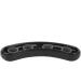 Adjustable Loop Distance Circular Design Easy To Use Finger Extender Musical Finger Extender Long Service Life for Guitar Learners Piano Learners - Buy Online on GoSupps.com