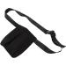 Adjustable Massage Bottle Holster - Double Waist Pocket for Oil & Lotion - Prevents Spills - Oxford Cloth - Buy Online on GoSupps.com