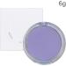 Jelly Finishing Powder Pressed Finishing Powder Jelly 60G Facial Makeup Loose Powder Oil Control Beauty Makeup Art Tools for Girls Women Long Lasting Full Coverage - Buy Online on GoSupps.com