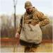 Avery 6-Slot Duck Decoy Bag - Field Khaki | Durable and Convenient Decoy Storage Solution - Buy Online on GoSupps.com