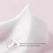 150g Cherry Blossom Hydrating Facial Cleanser for Women Girls Gentle Foaming Face Wash Daily Skincare Moisturizing Cleansing Non Drying Pink One Size One Size Pink - Buy Online on GoSupps.com