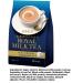 Nittoh Kocha Royal Japanese Instant Milk Tea - 24 Bags | Authentic Japanese Tea | Fast International Shipping - Buy Online on GoSupps.com