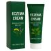 Skin Cream | Face Balm 50g Moisturizing Face Lotion for Hydration Radiance Nutrition and Soothing Skin
