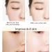 Buy Pore Minimizer Hyaluronic Acid Night Serum Capsules | Face Skin Moisturiser & Pore Refining Serum - International Shipping Available - Buy Online on GoSupps.com